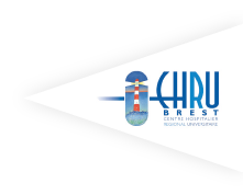 Centre Hospitalier Régional Universitaire